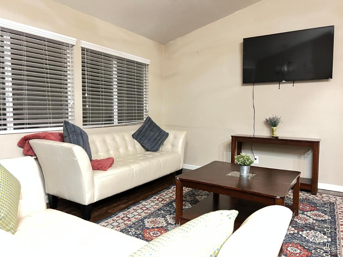 Sweet Spacious 5 Bdrm Home With Pool Las Vegas Exterior photo